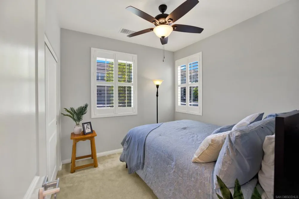 8511 Yucca St Santee, CA 92071