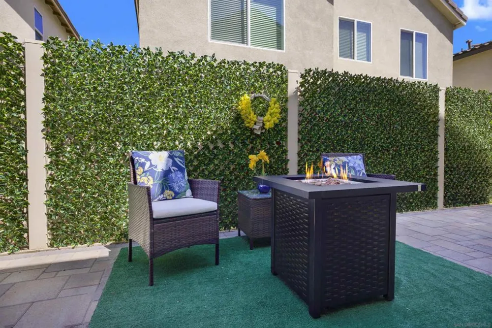 8511 Yucca St Santee, CA 92071