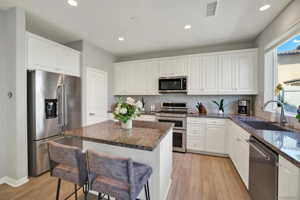 8511 Yucca St Santee, CA 92071