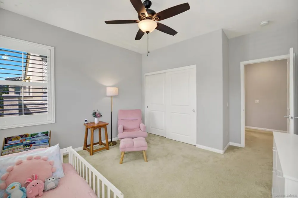 8511 Yucca St Santee, CA 92071