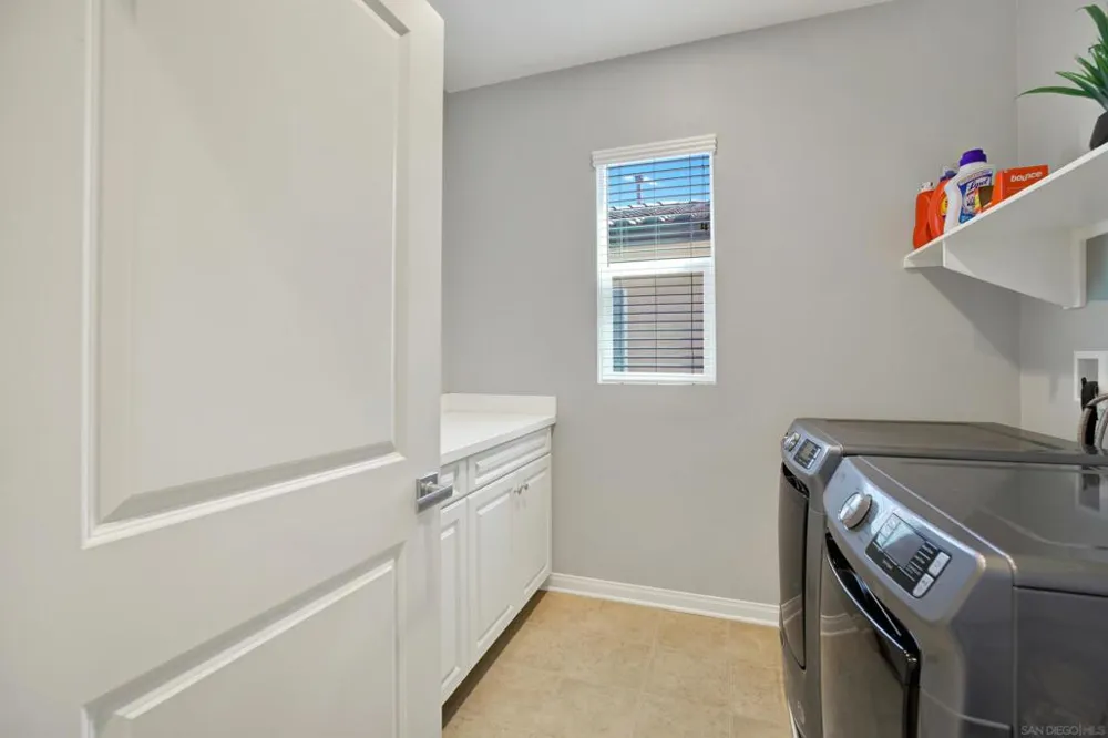 8511 Yucca St Santee, CA 92071