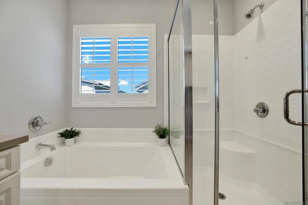 8511 Yucca St Santee, CA 92071