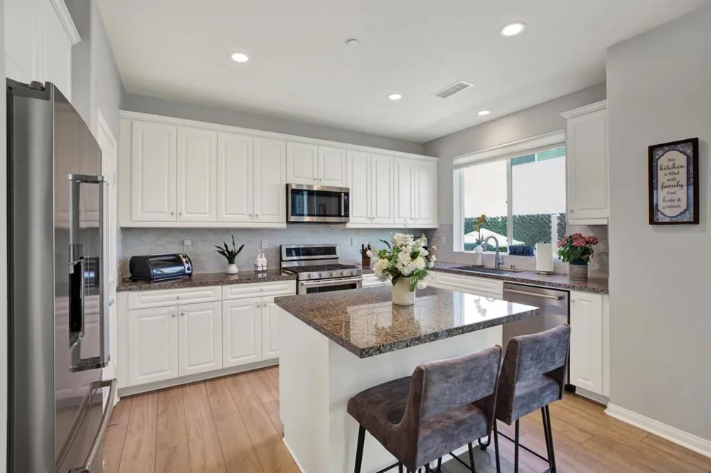 8511 Yucca St Santee, CA 92071