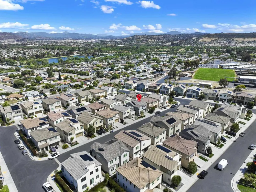 8511 Yucca St Santee, CA 92071
