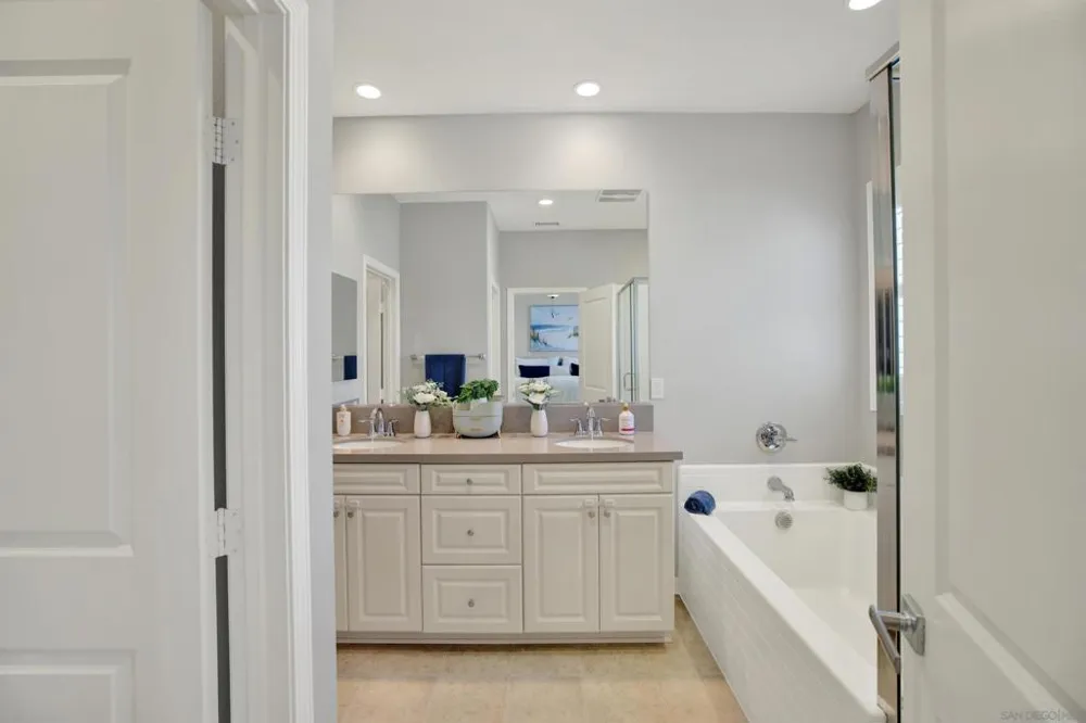 8511 Yucca St Santee, CA 92071