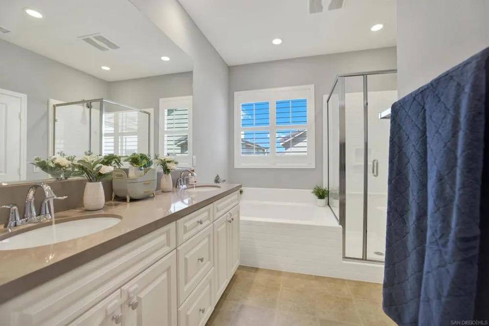 8511 Yucca St Santee, CA 92071