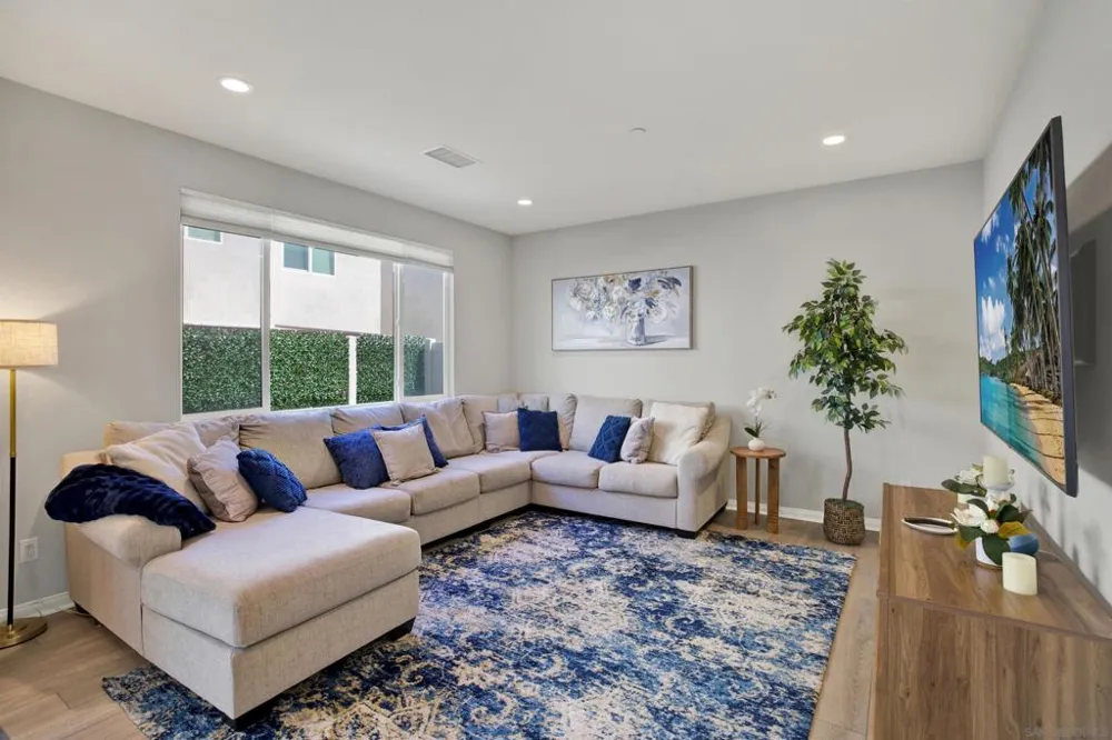 8511 Yucca St Santee, CA 92071