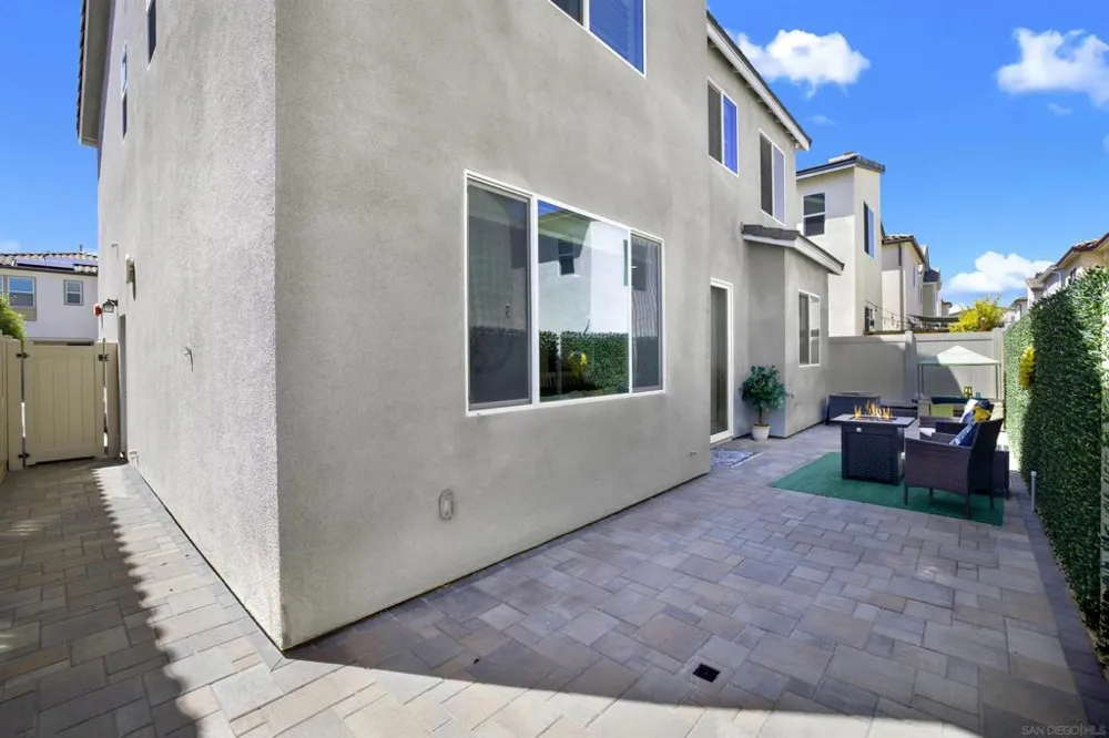 8511 Yucca St Santee, CA 92071