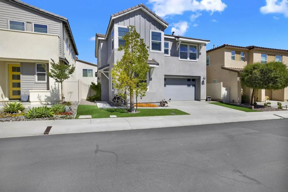 8511 Yucca St Santee, CA 92071