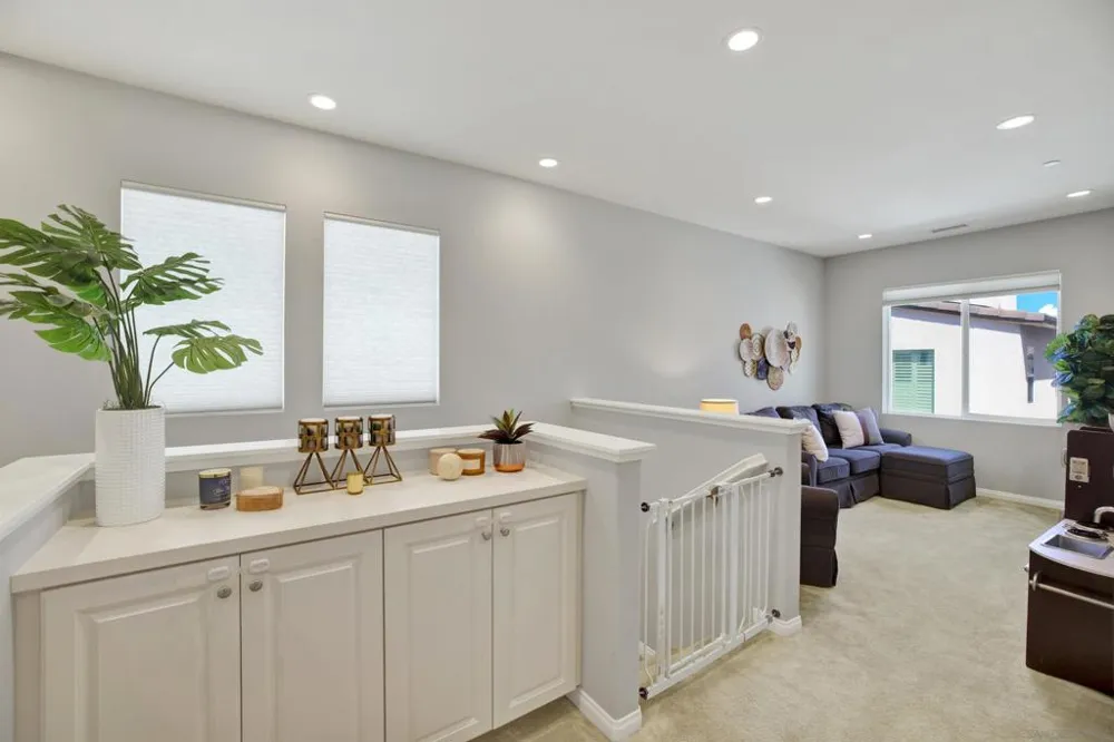 8511 Yucca St Santee, CA 92071