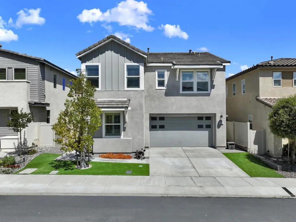 8511 Yucca St Santee, CA 92071