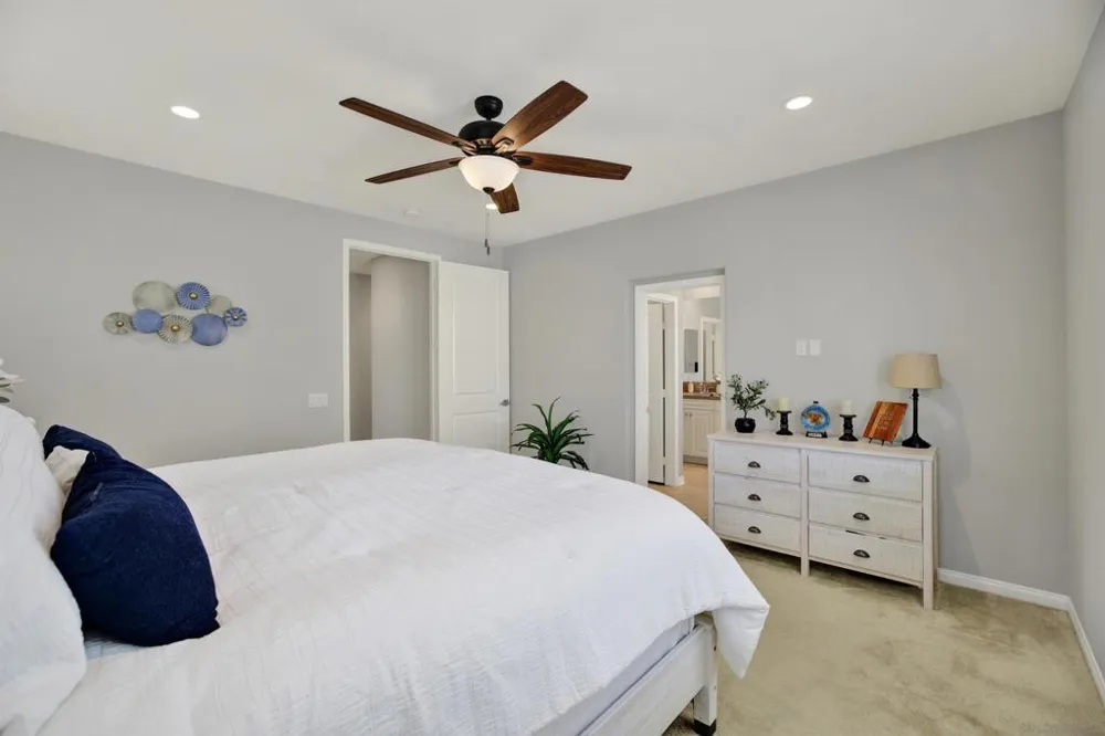 8511 Yucca St Santee, CA 92071