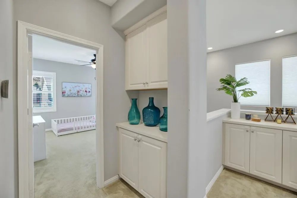 8511 Yucca St Santee, CA 92071