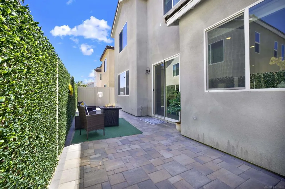 8511 Yucca St Santee, CA 92071