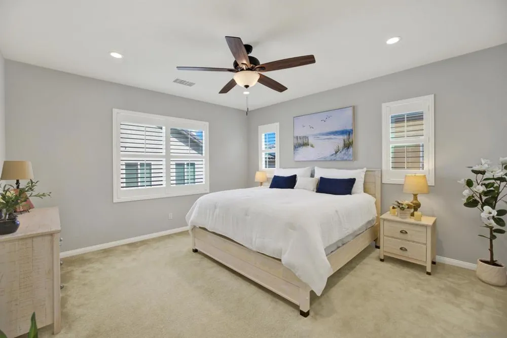 8511 Yucca St Santee, CA 92071
