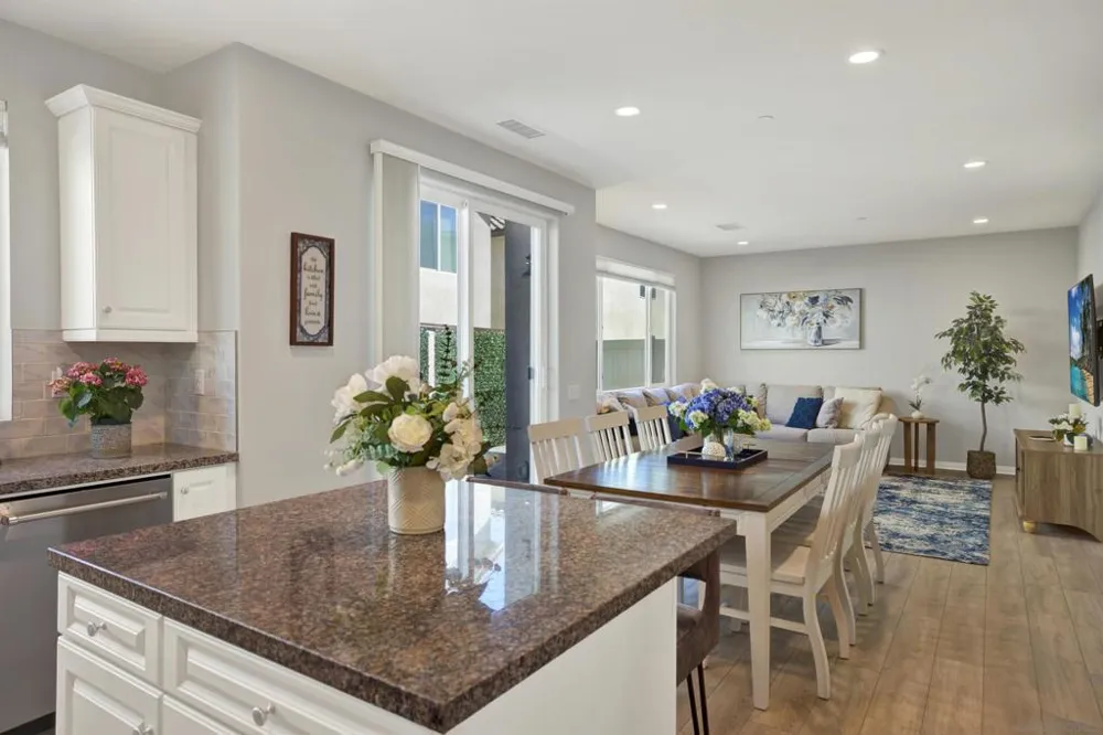 8511 Yucca St Santee, CA 92071