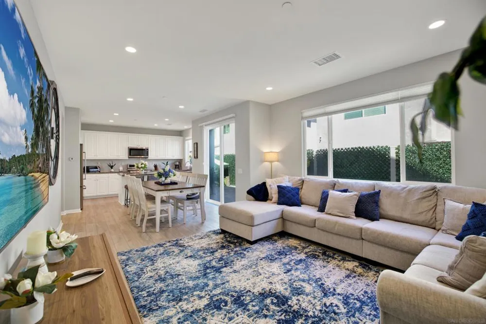 8511 Yucca St Santee, CA 92071