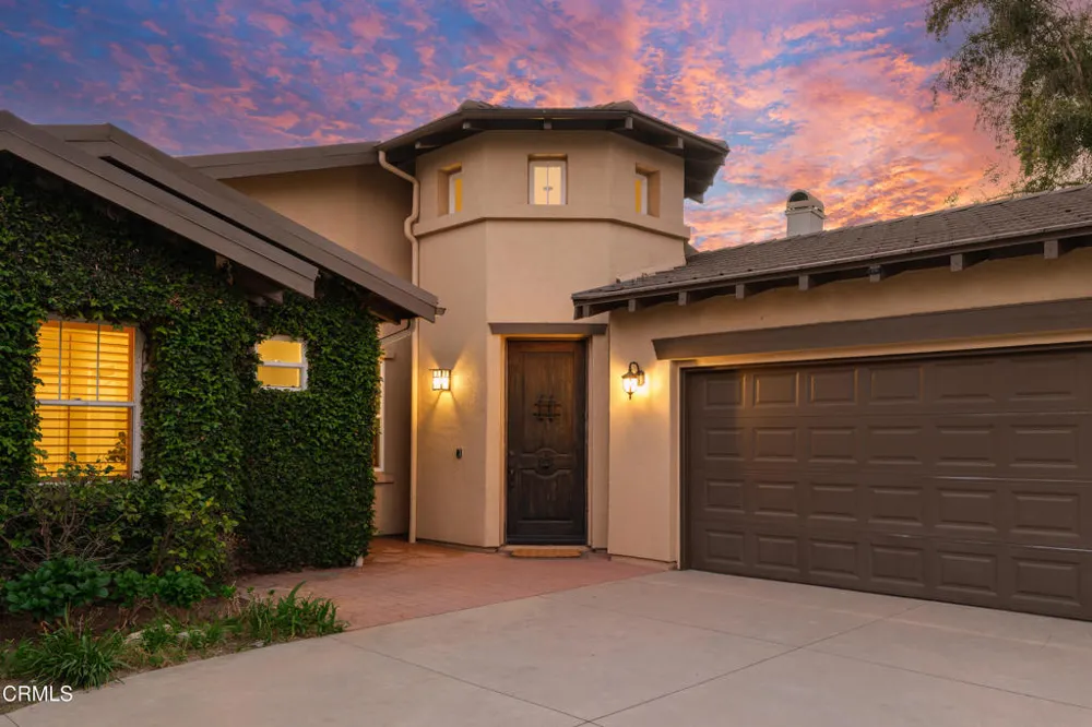 710 W Owen Court Altadena, CA 91001