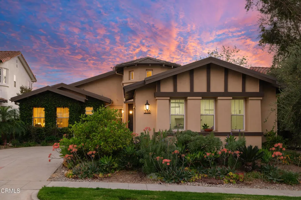 710 W Owen Court Altadena, CA 91001