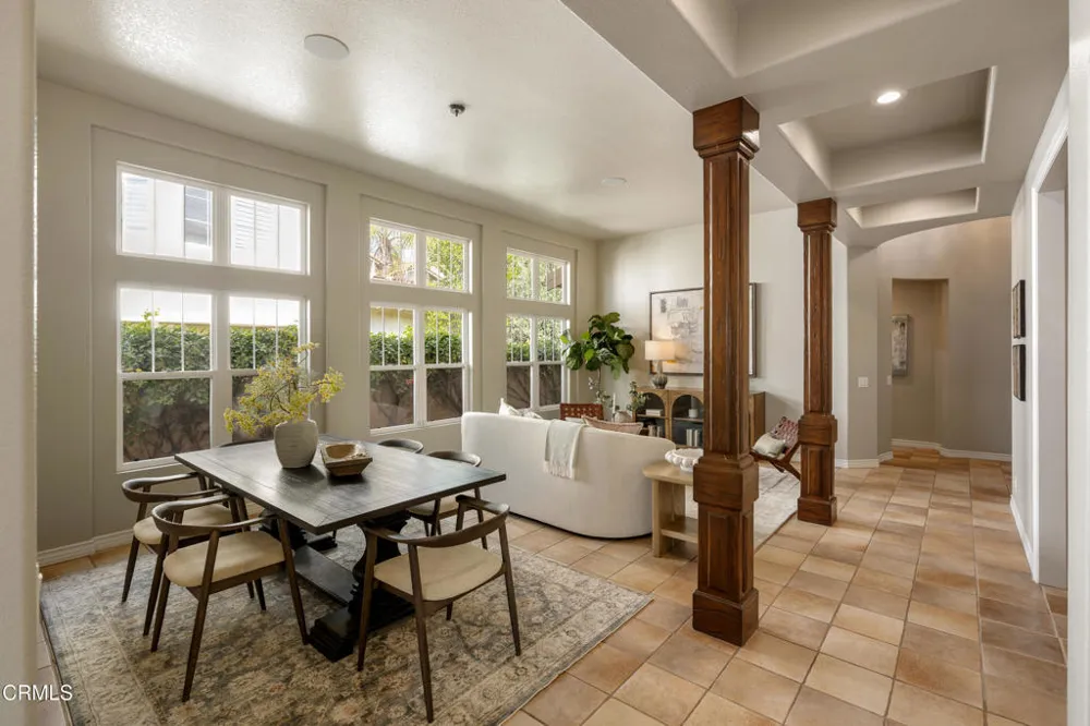 710 W Owen Court Altadena, CA 91001