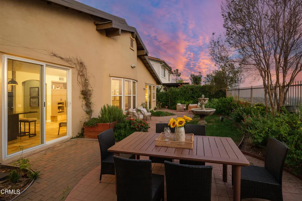 710 W Owen Court Altadena, CA 91001