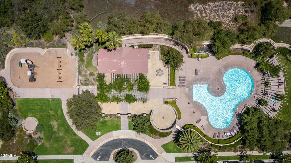 710 W Owen Court Altadena, CA 91001