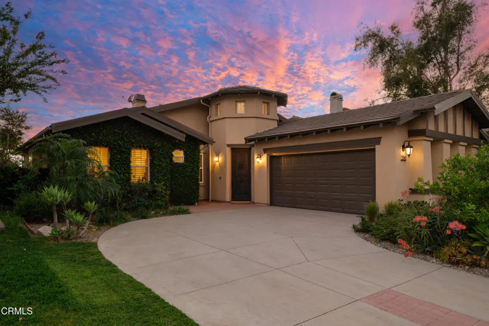 710 W Owen Court Altadena, CA 91001