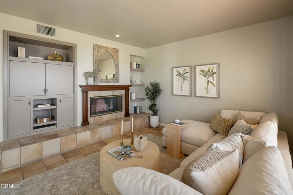 710 W Owen Court Altadena, CA 91001