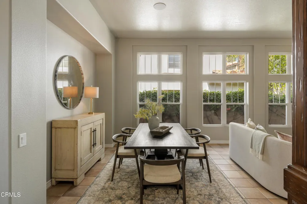 710 W Owen Court Altadena, CA 91001