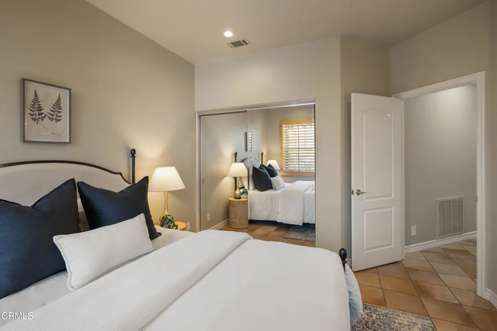 710 W Owen Court Altadena, CA 91001