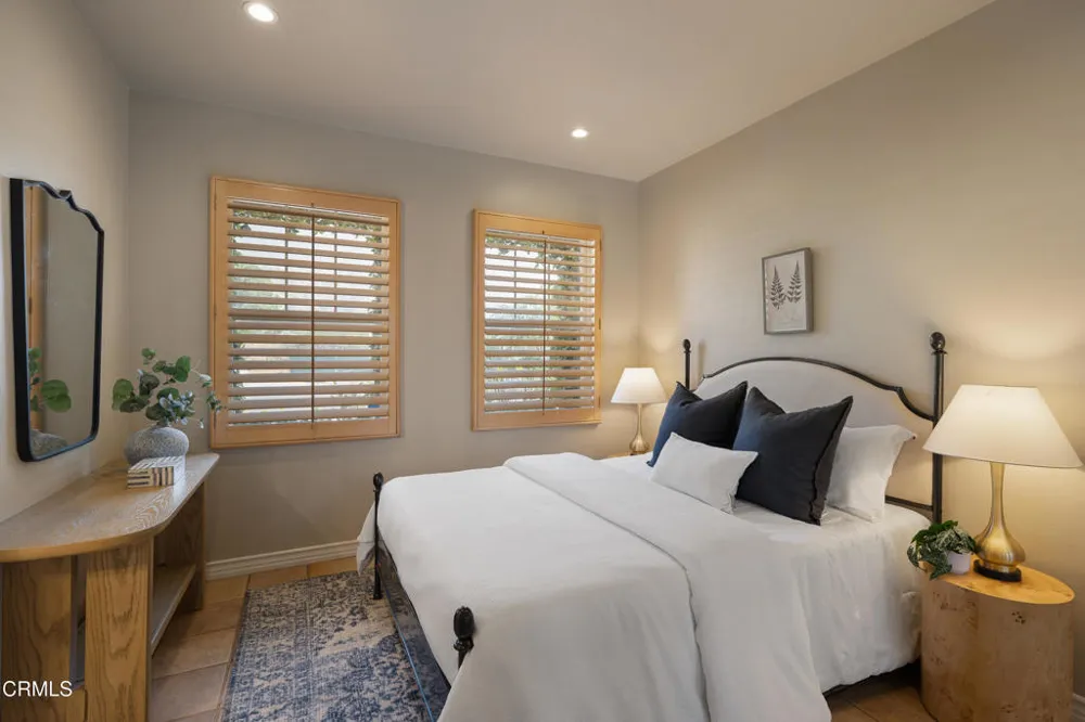 710 W Owen Court Altadena, CA 91001