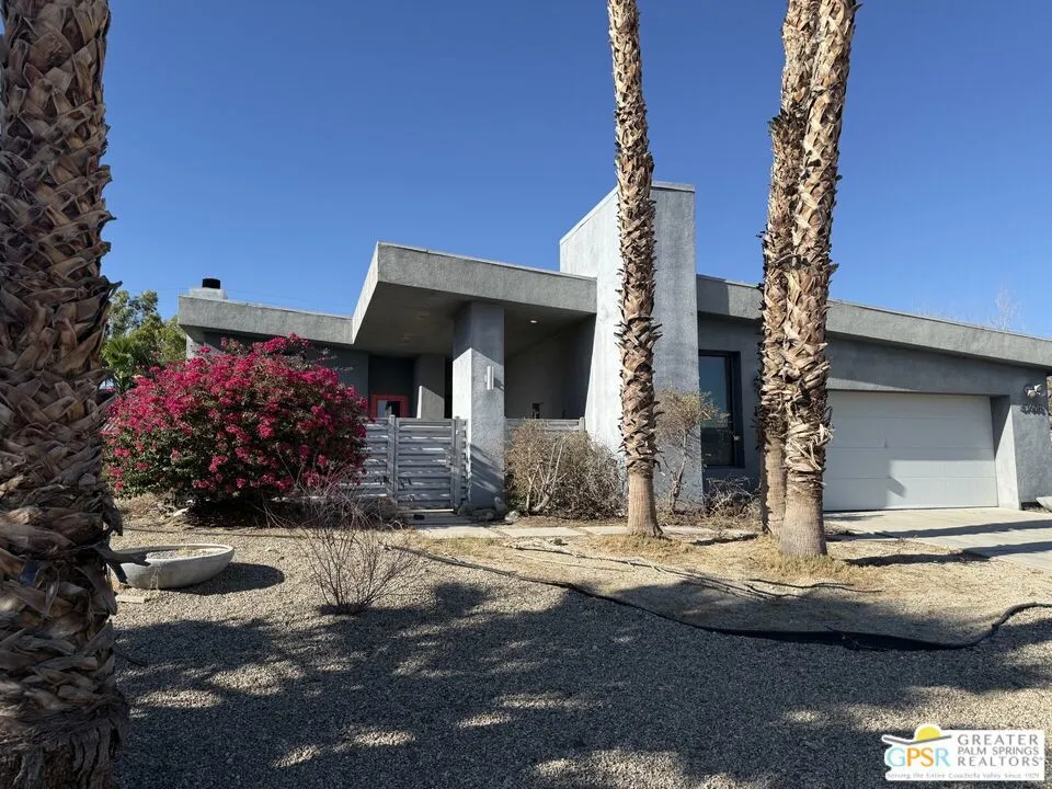 67608 Long Canyon Lane Desert Hot Springs, CA 92241