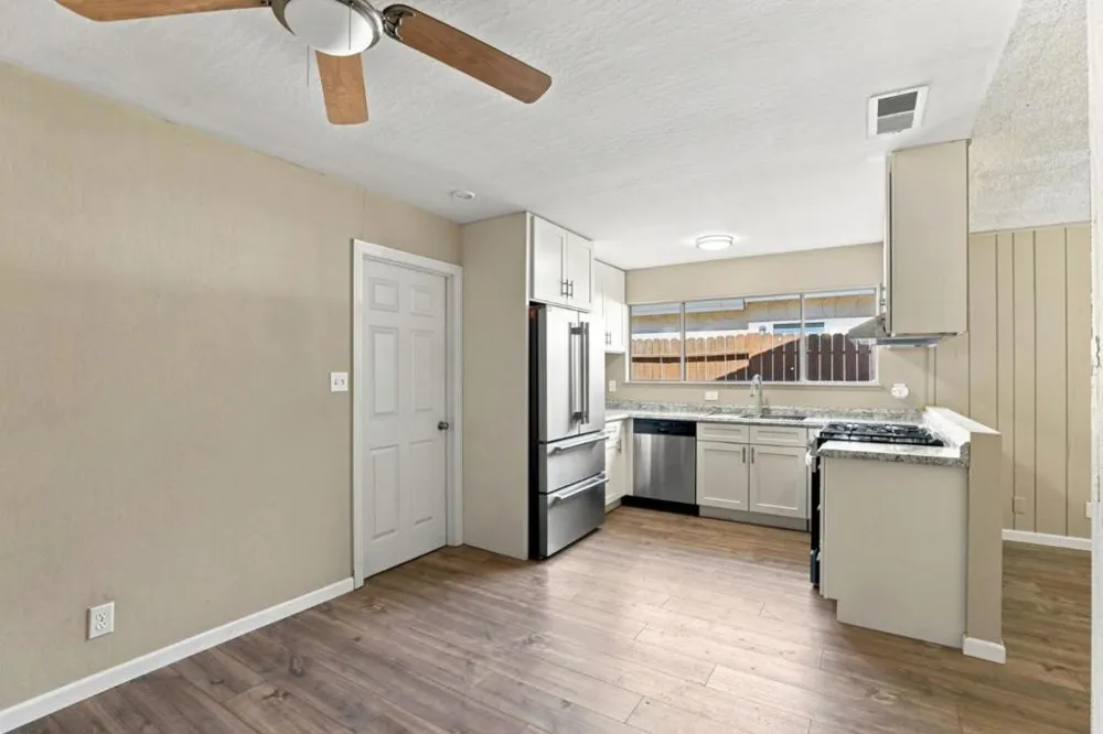 4716 Stonehurst Way Sacramento, CA 95842