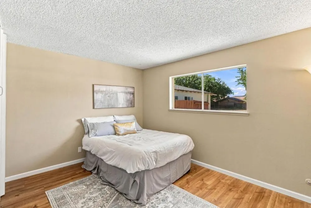 4716 Stonehurst Way Sacramento, CA 95842