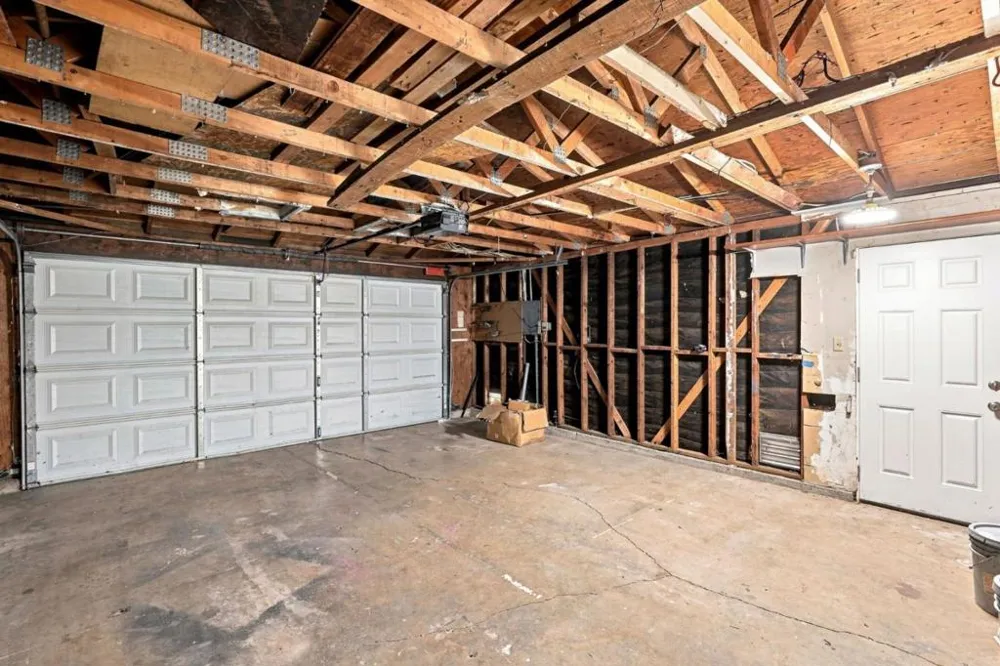 4716 Stonehurst Way Sacramento, CA 95842