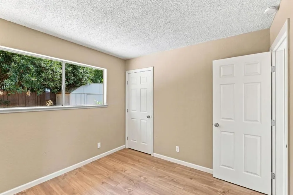 4716 Stonehurst Way Sacramento, CA 95842