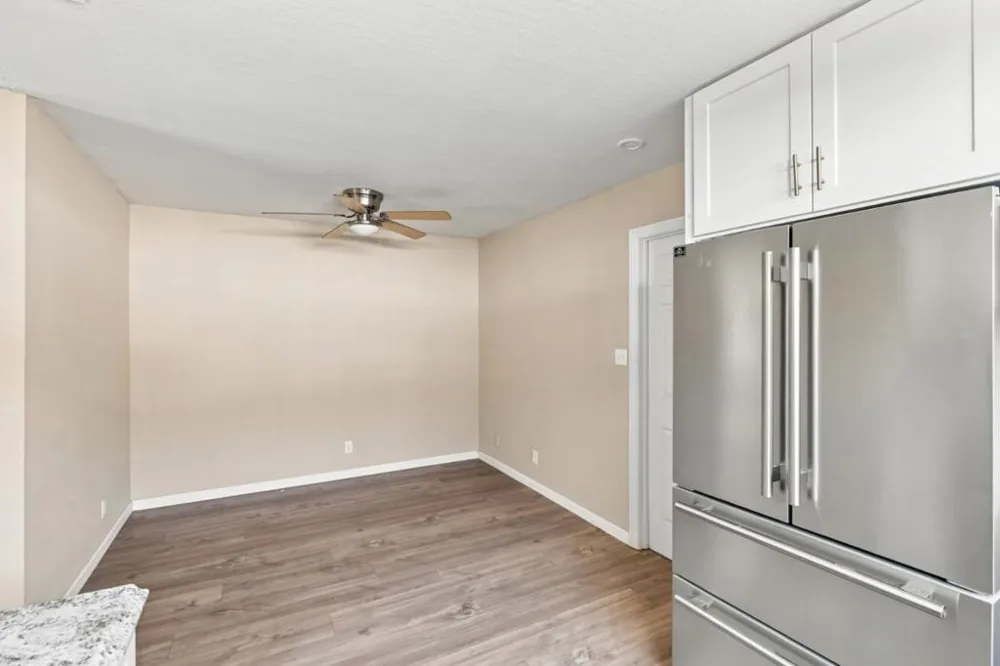 4716 Stonehurst Way Sacramento, CA 95842