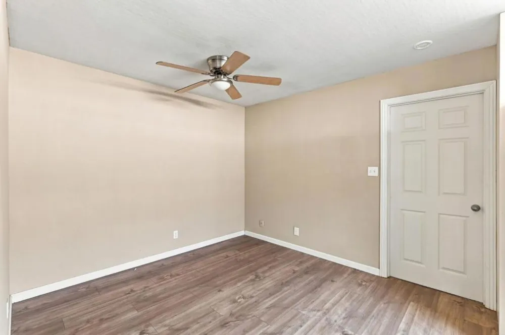 4716 Stonehurst Way Sacramento, CA 95842