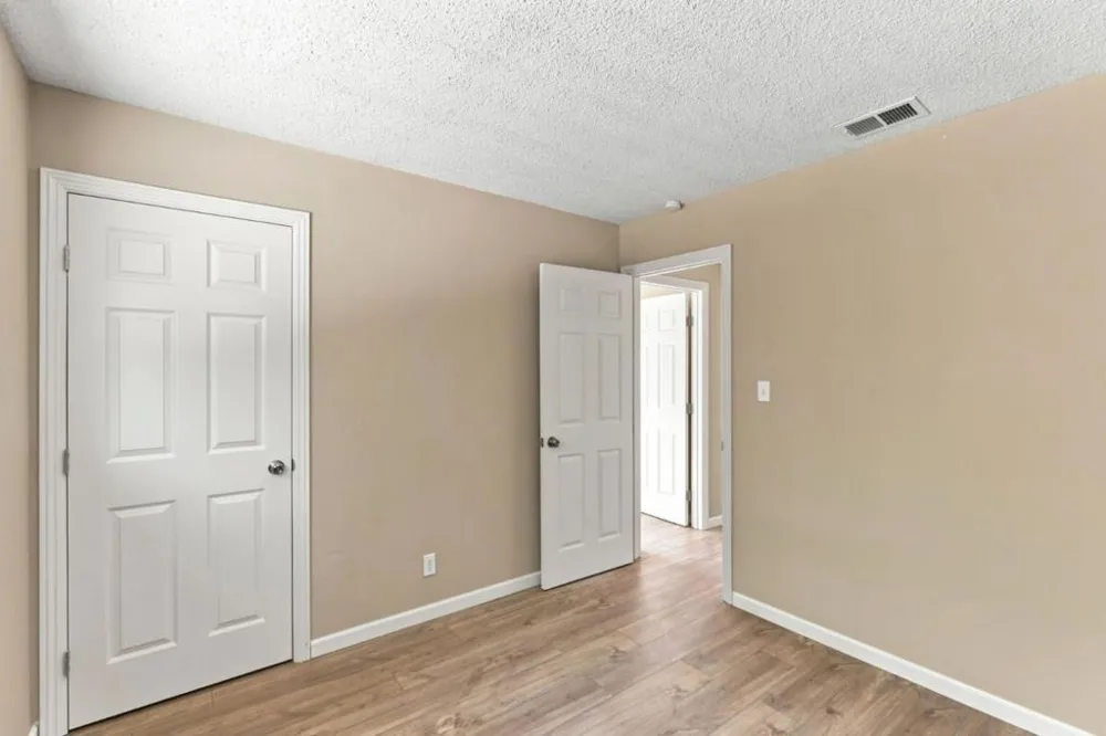 4716 Stonehurst Way Sacramento, CA 95842