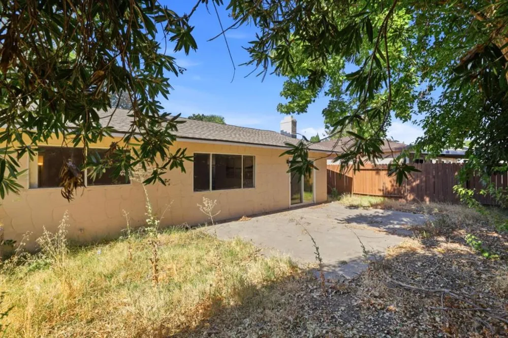 4716 Stonehurst Way Sacramento, CA 95842