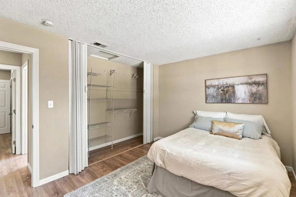 4716 Stonehurst Way Sacramento, CA 95842
