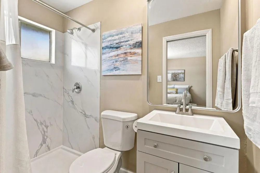 4716 Stonehurst Way Sacramento, CA 95842