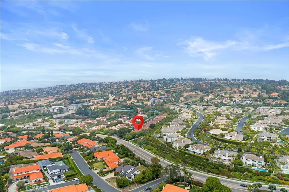 1 Cresta Verde Drive Rolling Hills Estates, CA 90274