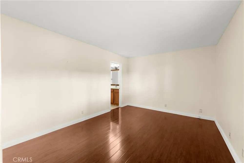 1 Cresta Verde Drive Rolling Hills Estates, CA 90274