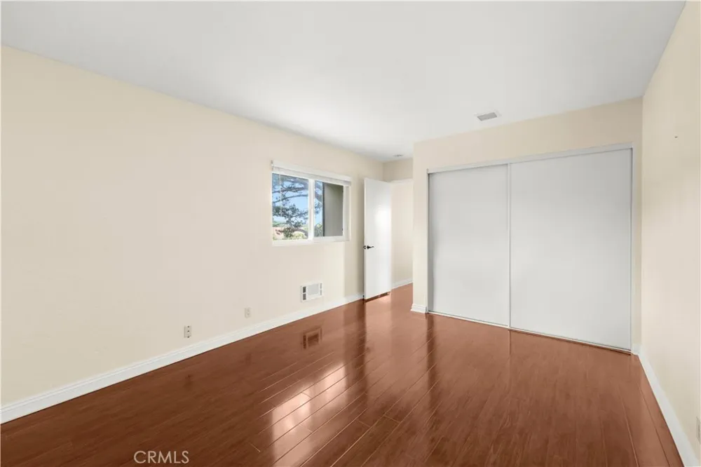 1 Cresta Verde Drive Rolling Hills Estates, CA 90274