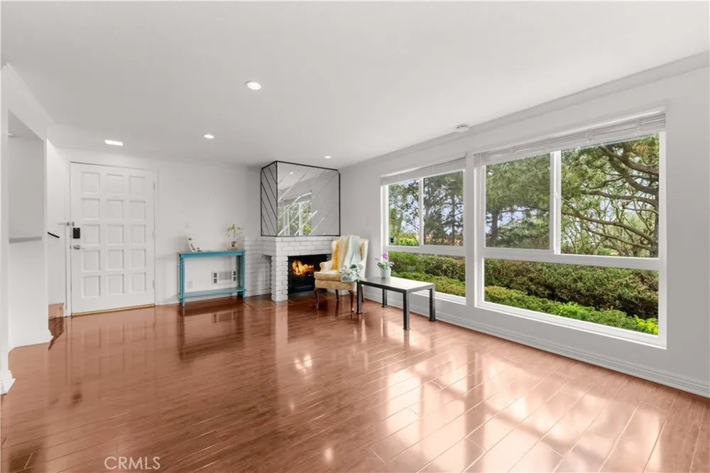 1 Cresta Verde Drive Rolling Hills Estates, CA 90274