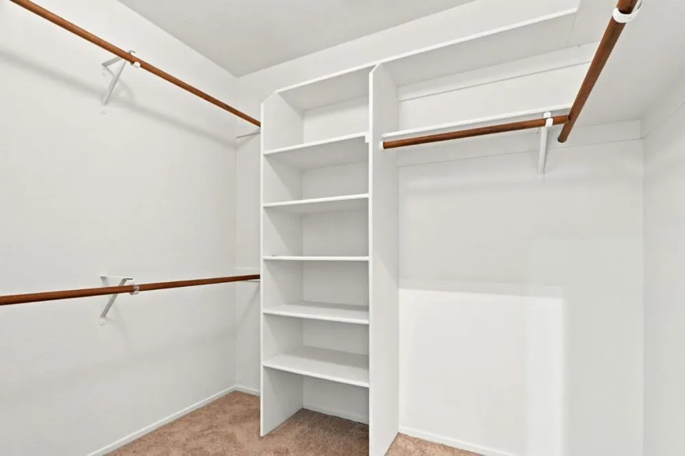 7509 Deveron Court San Jose, CA 95135
