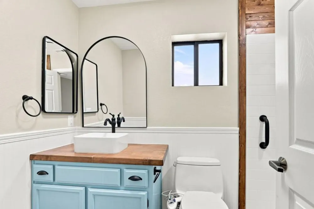 7509 Deveron Court San Jose, CA 95135