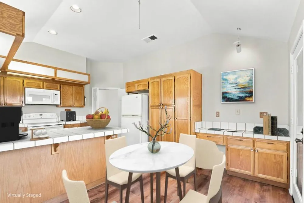 7509 Deveron Court San Jose, CA 95135