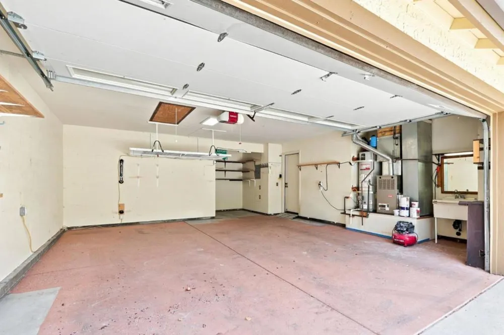 7509 Deveron Court San Jose, CA 95135